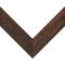 Frame USA Chalked Coffee Single Image Picture Frame